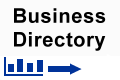 Kwinana Business Directory