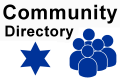 Kwinana Community Directory