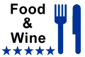 Kwinana Food and Wine Directory