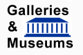 Kwinana Galleries and Museums