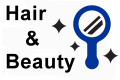 Kwinana Hair and Beauty Directory