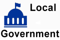 Kwinana Local Government Information