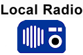 Kwinana Local Radio Information