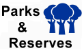 Kwinana Parkes and Reserves