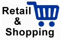 Kwinana Retail and Shopping Directory