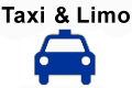Kwinana Taxi and Limo