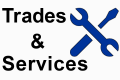 Kwinana Trades and Services Directory