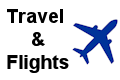 Kwinana Travel and Flights
