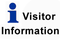Kwinana Visitor Information